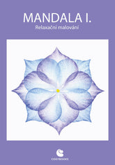 Mandala I